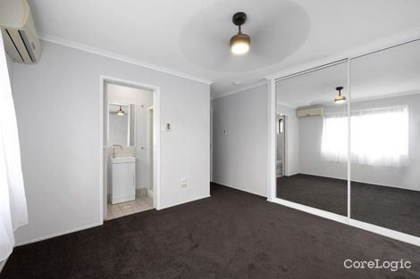 Property photo of 42 Tropical Avenue Andergrove QLD 4740