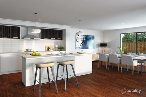 Property photo of 10 Style Way Tarneit VIC 3029