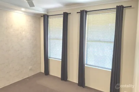 Property photo of 5 Galway Place Jane Brook WA 6056