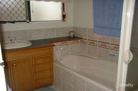 Property photo of 12 Prism Place Beldon WA 6027