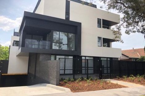 G05/1131 Dandenong Rd, Malvern East, VIC 3145