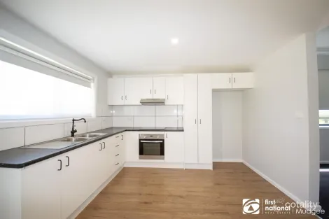 Property photo of 76 Cox Street Mudgee NSW 2850