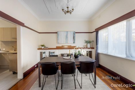 Property photo of 276 Jasper Road McKinnon VIC 3204