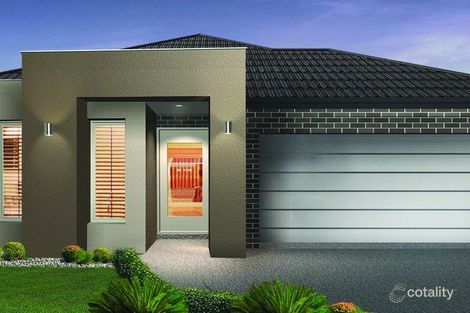 19 Hollyhoke Dr, Maddingley, VIC 3340