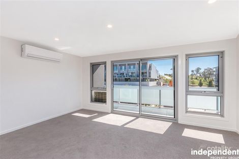 Property photo of 55/12 Pioneer Street Amaroo ACT 2914