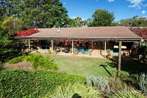 Property photo of 205 Wicks Road Kuitpo SA 5201