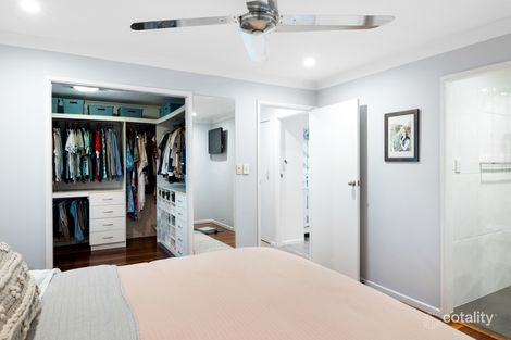 Property photo of 2 Mayo Street McDowall QLD 4053