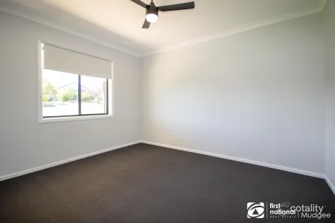 Property photo of 76 Cox Street Mudgee NSW 2850