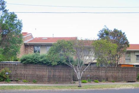 Property photo of 21/39 Warrs Road Maribyrnong VIC 3032