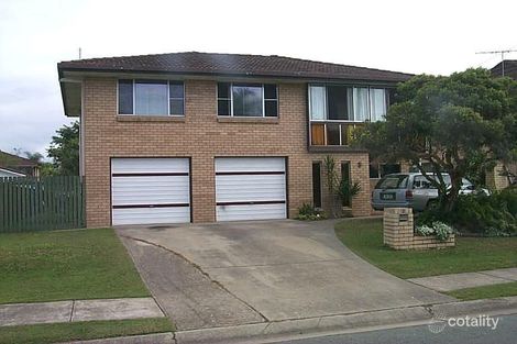 3 Coorabin St, Strathpine, QLD 4500