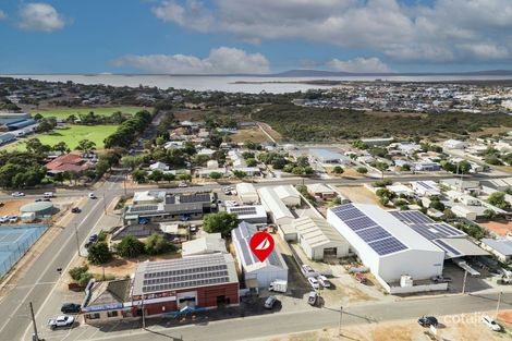 3 Sandringham Ave, Port Lincoln, SA 5606