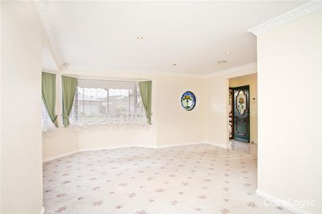 Property photo of 61 Angela Drive Hoppers Crossing VIC 3029