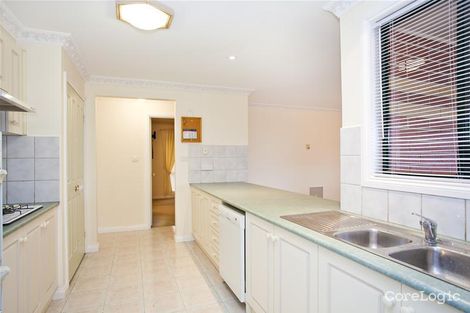 Property photo of 61 Angela Drive Hoppers Crossing VIC 3029