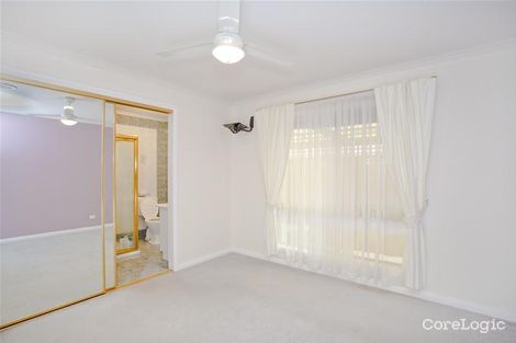 Property photo of 61 Angela Drive Hoppers Crossing VIC 3029