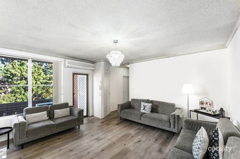 9/143 Victoria Rd, Punchbowl, NSW 2196