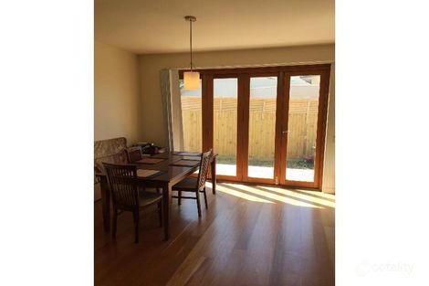 Property photo of 41 Kendall Avenue Cape Woolamai VIC 3925