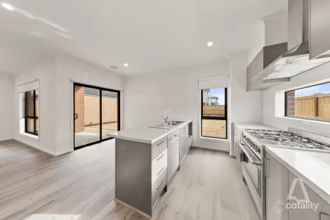 Property photo of 83 Merindah Boulevard Deanside VIC 3336