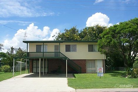 23 Absolon St, South Mackay, QLD 4740