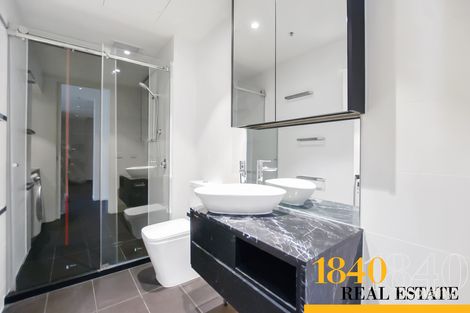 Property photo of 609/33 Warwick Street Walkerville SA 5081