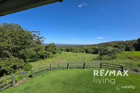 55 Mount Mellum Rd, Mount Mellum, QLD 4550