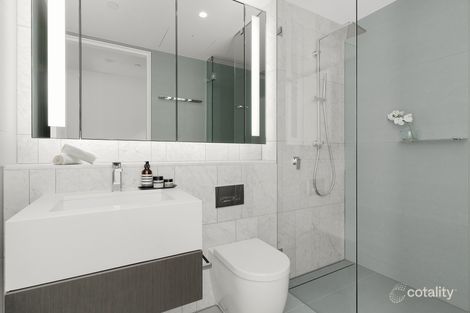 Property photo of 12A/88 Barangaroo Avenue Barangaroo NSW 2000