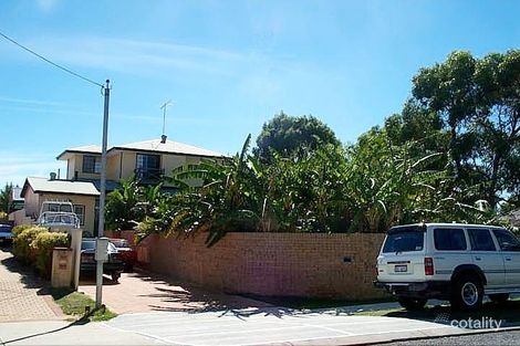 Property photo of 70 Harrison Street Rockingham WA 6168