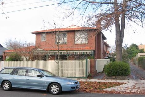 Property photo of 2A Ardrie Road Malvern East VIC 3145