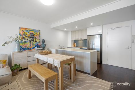 Property photo of 2404/42 Laver Drive Robina QLD 4226
