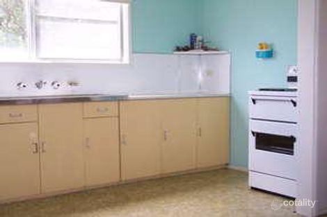 Property photo of 48 Beach Street Vincentia NSW 2540