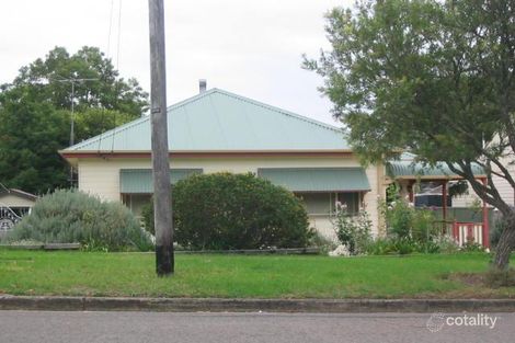 48 Milford Ave, Panania, NSW 2213