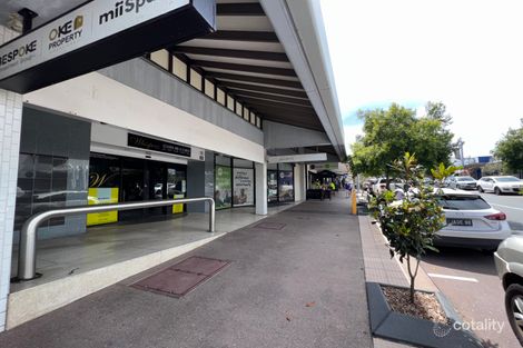 25 Bulcock St, Caloundra, QLD 4551