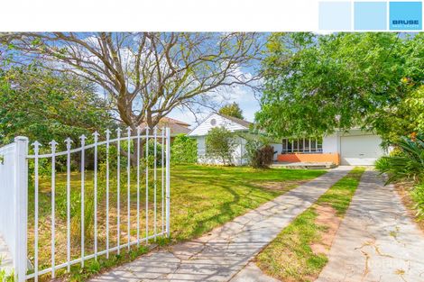Property photo of 464 Magill Road Kensington Gardens SA 5068
