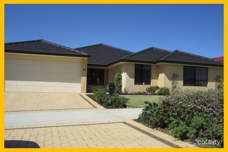 Property photo of 30 Yandella Promenade Tapping WA 6065