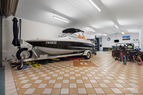 Property photo of 4 Starlight Court Springfield QLD 4300