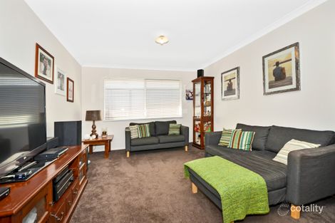 Property photo of 17 Grenfell Drive Bayonet Head WA 6330