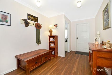 Property photo of 17 Grenfell Drive Bayonet Head WA 6330