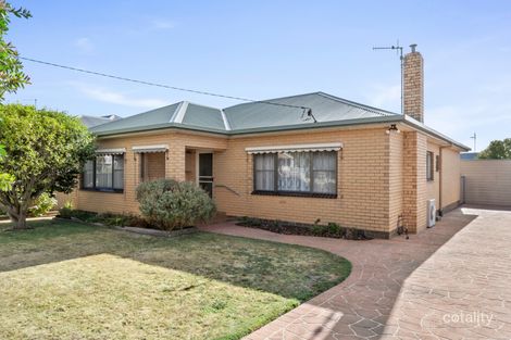 82 Armstrong St, Colac, VIC 3250