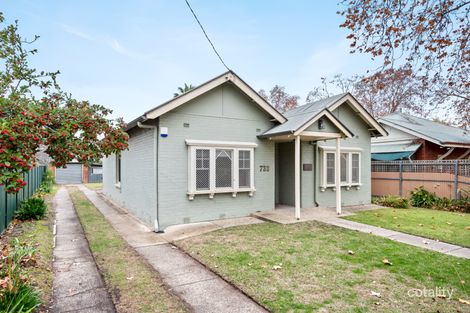 Property photo of 732 Young Street Albury NSW 2640