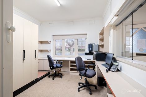 Property photo of 732 Young Street Albury NSW 2640