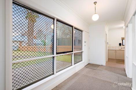 Property photo of 732 Young Street Albury NSW 2640