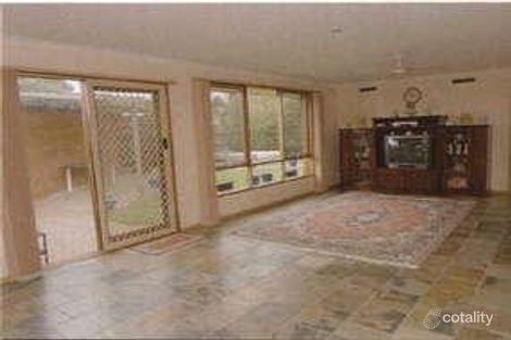 Property photo of 11 Cindy Close Keysborough VIC 3173