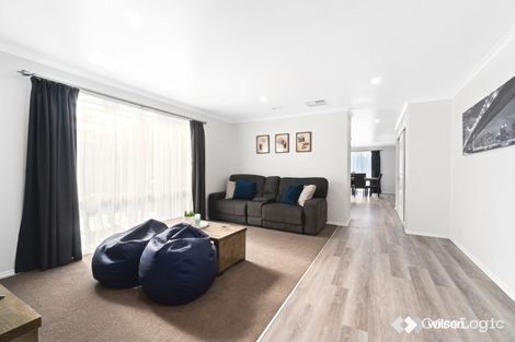 Property photo of 18 Mayo Close Traralgon VIC 3844