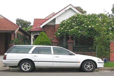 49 Pile St, Marrickville, NSW 2204