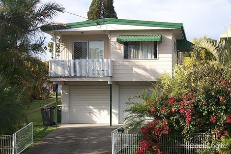 Property photo of 13 Rawson Street Wooloowin QLD 4030