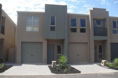 11/107 Kings Rd, Salisbury Downs, SA 5108