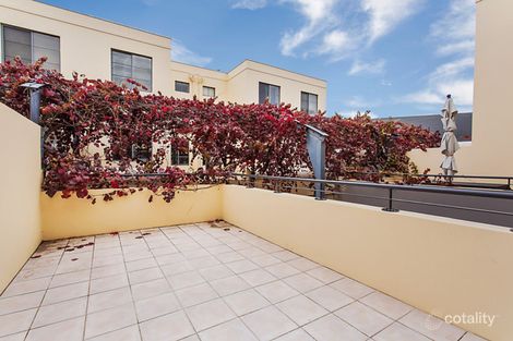 Property photo of 7 Chapman Court Adelaide SA 5000