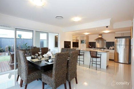 Property photo of 16 Densmore Street Bracken Ridge QLD 4017