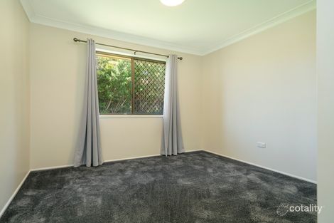 Property photo of 8A Prosser Street Rockville QLD 4350