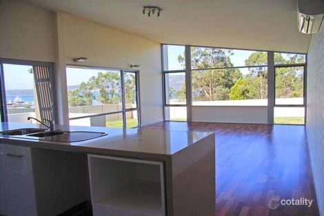 Property photo of 5 Staff Road Electrona TAS 7054