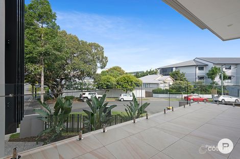 Property photo of 39 Mountford Road New Farm QLD 4005